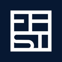 FAST Ventures logo - Similar company to Platformance.Io