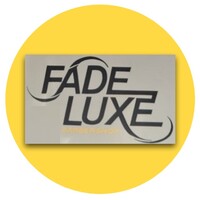 Fade Luxe Barbershop