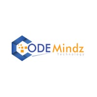 Codemindz