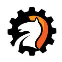 Workhorse Staffing logo - Similar company to Trc Group