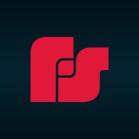 Federal Signal logo - Similar company to Whelen Engineering