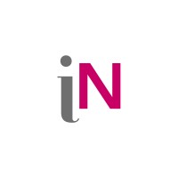 Ikigo by Nautalia logo - Similar company to Ikigo