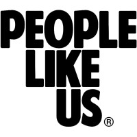 People Like Us logo - Similar company to Peoplelikeus (Agency)