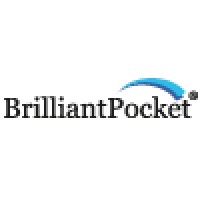Brilliant Pocket®