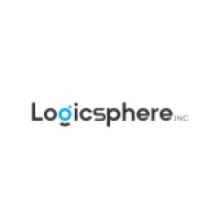 LogicSphere.inc logo - Similar company to Amable