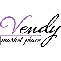 Vendymp
