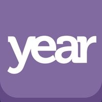 Futureyear