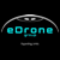 eDrone Group logo - Similar company to Edrone