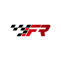 Fırat Racing logo - Similar company to Ottomotivetech