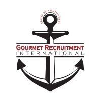 Gourmet Recruitment International logo - Similar company to Grayline Media