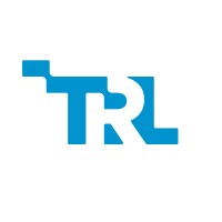 TRL Engineering Pty Ltd