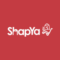 ShapYa logo - Similar company to Eprofitable