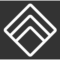 Arya logo - Similar company to Kabilah