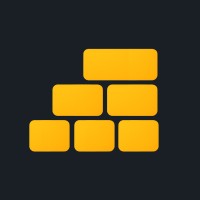 Snubber logo - Similar company to Exploravist