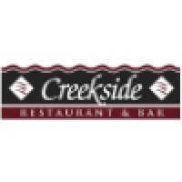 Creekside Restaurant & Bar logo - Similar company to Ever Restaurant