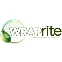 Wrap-Rite