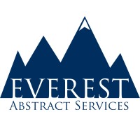 Everest Abstract Services