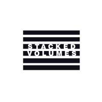 Stacked Volumes logo - Similar company to Zheight