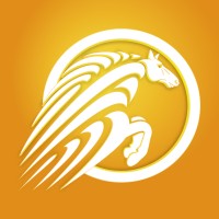 TransCorp Logistics logo - Similar company to Smart Tech Logistics Limited