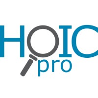 Hoicpro