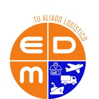 Expreso Delia Marina SRL logo - Similar company to Hg Logística