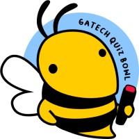 Academic Quizbowl Team logo - Similar company to The Young Researchers Program