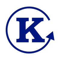 Kaizen Certification logo - Similar company to Ingemetal