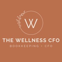 The Wellness CFO logo - Similar company to Kallsen & Associates Cpas Llp