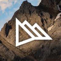 Région Dents du Midi SA logo - Similar company to Bbx Sa
