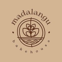 Madalangu bakehouse logo - Similar company to Sourcesgroup