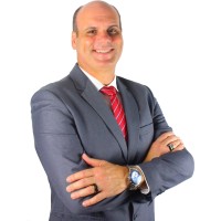 Paulo Mattos Mentor logo - Similar company to Pmtg