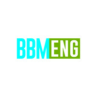 Bbm Eng