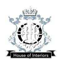House Of Interiors logo - Similar company to Account