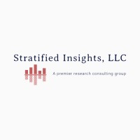 Stratified Insights