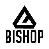Bishop