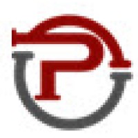 Pinnacle Piping & Service logo - Similar company to Mechanical Engineering Hq