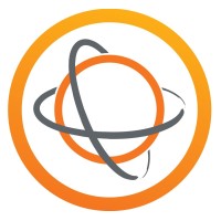 Harmonised World logo - Similar company to Hartlepool Business Forum