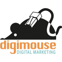 Digimouse logo - Similar company to Stagona.Net Ltd