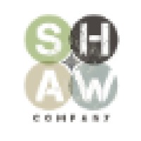 Shaw Company