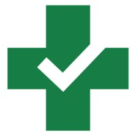 Safety Resources Company of Ohio, Inc. logo - Similar company to Affinity Advisory Network Llc