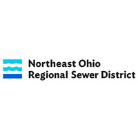 NEORSD logo - Similar company to Chagrin Valley Engineering, Ltd.