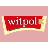 WITPOL SP Z O O logo - Similar company to Witpol