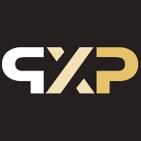Pixapop Webdesign logo - Similar company to Cirusso Art