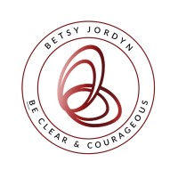 Betsy Jordyn International logo - Similar company to Hamilton Coos