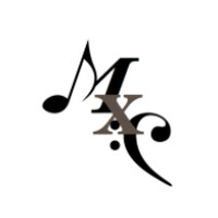 MusicXConnect logo - Similar company to Whataburger Restaurants