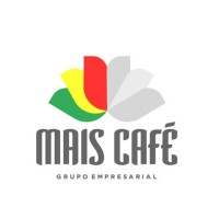 Grupo Mais Café logo - Similar company to Consul Cooperativa