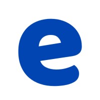 Empreendeduca Treinamento e Consultoria logo - Similar company to L7Design