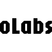 oLabs logo - Similar company to Olabs Technology Jsc
