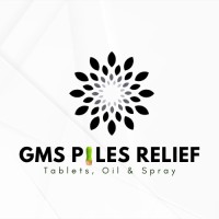 General Medical Systems