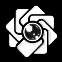 FotoBom logo - Similar company to Fotobom Media Inc.